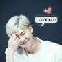 Namjoon