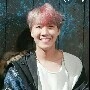 JHope