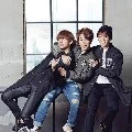 MAKNAE LINE RD