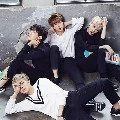 HYUNG LINE RD 1