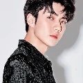 OH SEHUN