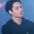 OH KAI