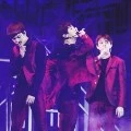 HYUNG LINE RD 2