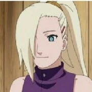 ino
