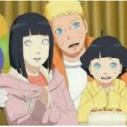 uzumaki naruto
