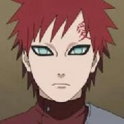 gaara