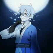 mitsuki