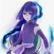 sumire