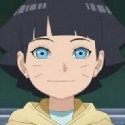 himawari