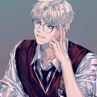 Hisoka