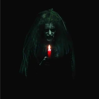 Ghost
