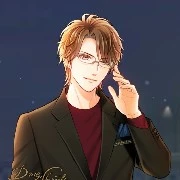 staff member