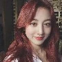 Jihyo