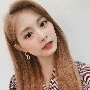 Tzuyu Seo Young
