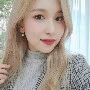 Mina