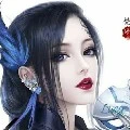 Lucian Mother