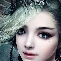 Alaya