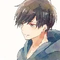Ashii