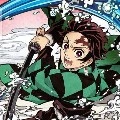 Tanjirou