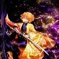 Zenitsu