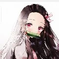 Nezuko