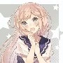 โอน่า//เพื่อนนางเอก