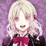 Yui Komori