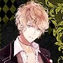 Shuu Sakamaki