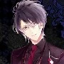Reiji Sakamaki