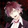 Ayato Sakamaki