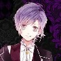 Kanato Sakamaki