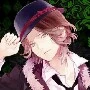 Laito Sakamaki