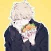 Dᴀʀʀᴇɴ