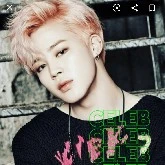 Jimin (Chim)