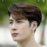 Jackson