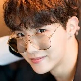 Jung Hoseok(Hobi)