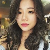 Mrs Jeon
