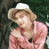 Namjoon (RM)