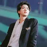 Jin