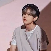 Taehyung (Tae)