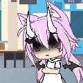 akasuma(em akamy)