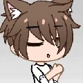 kenharu