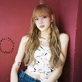 prank lalisa gazele