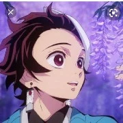 tanjiro