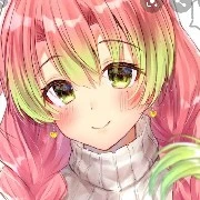 mitsuri