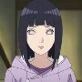 hinata