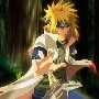 minato
