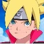 boruto