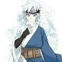mitsuki