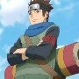 kk konohamaru